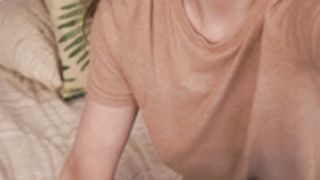 natalie_x 77