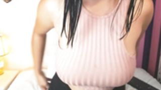 Goddes_Scarlett 2021-07-16_3