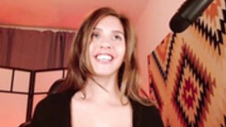 |\|4UGHTYK4T!3 2021-08-29_00-06-36_48801