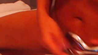 Karrin Chaturbate Michaela Denisa Romania Shower Show 3