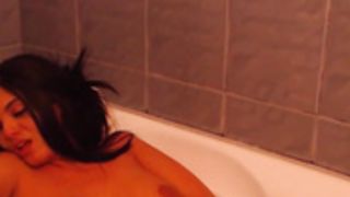 Karrin Chaturbate Michaela Denisa Romania Shower Show 2