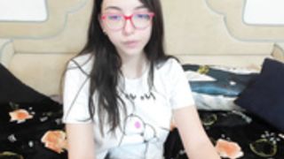 allison_cuty - August 23 2021