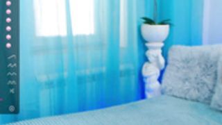 arina_fox_2021-08-02_08-06