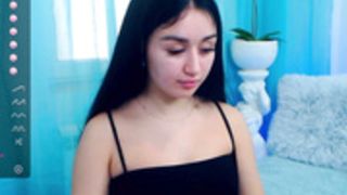 arina_fox_2021-08-02_08-06