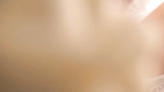 Tifalock anal dildo