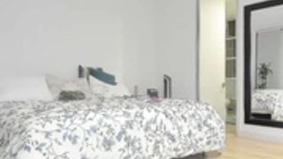 P3T!T3|\/|4R!3 2021-08-27_21-36-09_956