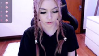 |\/|!s$B0|\|y|\/|FC 2021-03-20_21-50-33_437