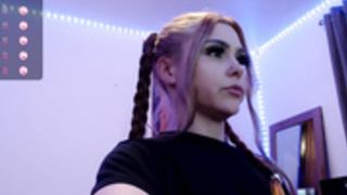 |\/|!s$B0|\|y|\/|FC 2021-03-20_21-50-33_437