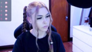 |\/|!s$B0|\|y|\/|FC 2021-03-20_21-50-33_437