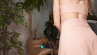 lovely_tammy (2021-06-15)