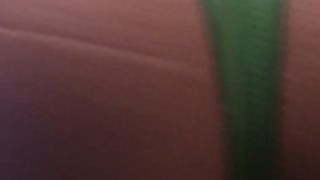 Little Clover Whispers Youtube Blowjob N Anal For Money
