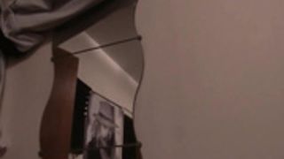 Little Clover Whispers Youtube Blowjob N Anal For Money