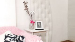 irena_sweet (new) 20210824