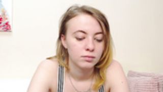 nellylovely 27/03/2021