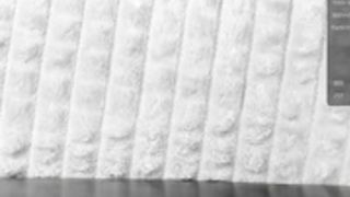 faliton close up pussy ticket show & spreading ass show