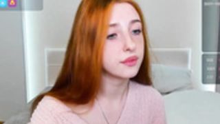 faliton doggy pussy ticket show & spreading show