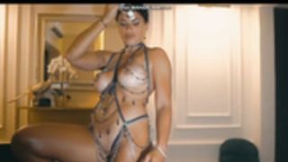 Lucieoude_ 2021-08-22