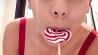 Nelly Kent Onlyfans leaked 23