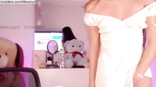 little_cory 49
