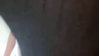 ggsonlyxx underneath the skirt