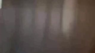 ggsonlyxx underneath the skirt