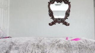 songbirdbabe 24/10/2020