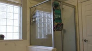 songbirdbabe 24/10/2020