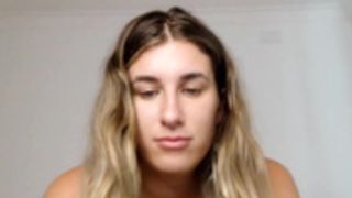 pink_velvet_dreams 10/02/2021