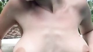 Tik-tok