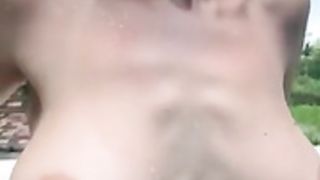Tik-tok