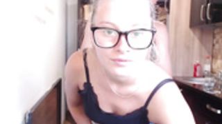 Aly_Alyce - Amy and John 24/08/2021 /2