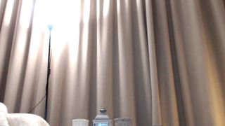 AriannaSecret  mfc 150117