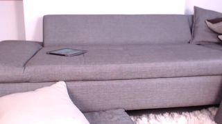 schoolbabyxx mfc 301116