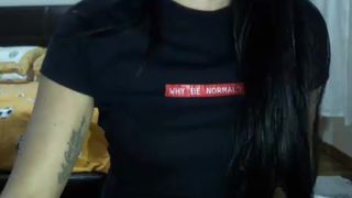 Fragile7883 17/01/2016