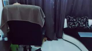 missadictive little recording