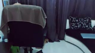 missadictive little recording