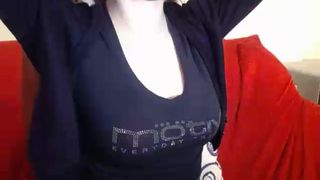 Pucciosa91 28/12/2016