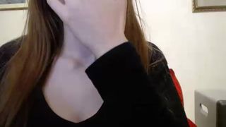 Pucciosa91 28/12/2016