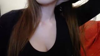 Pucciosa91 28/12/2016