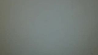 H@r13R0xx Drunken Anal