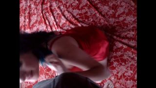 Cabaret_Panda - The Well Sucked Penis Thing II