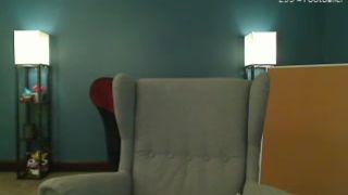 AmberCutie - 15-09-2015