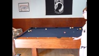 SweetDivalia & GamerLana - Pool Dual