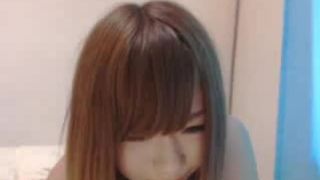 H@N@MIZuKI