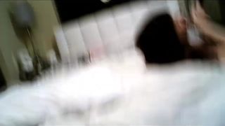 Sc@r13tt_@nd_13vl 19117 2