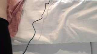 3ml1yc@rt3rx 02042016