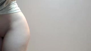 3ml1yc@rt3rx 14052016