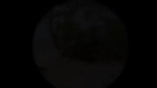 BlancNoir -  sex on the beach