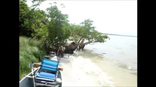 BlancNoir -  sex on the beach