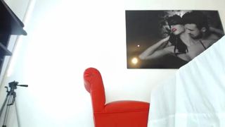 kirlyandharry 14/1/2017